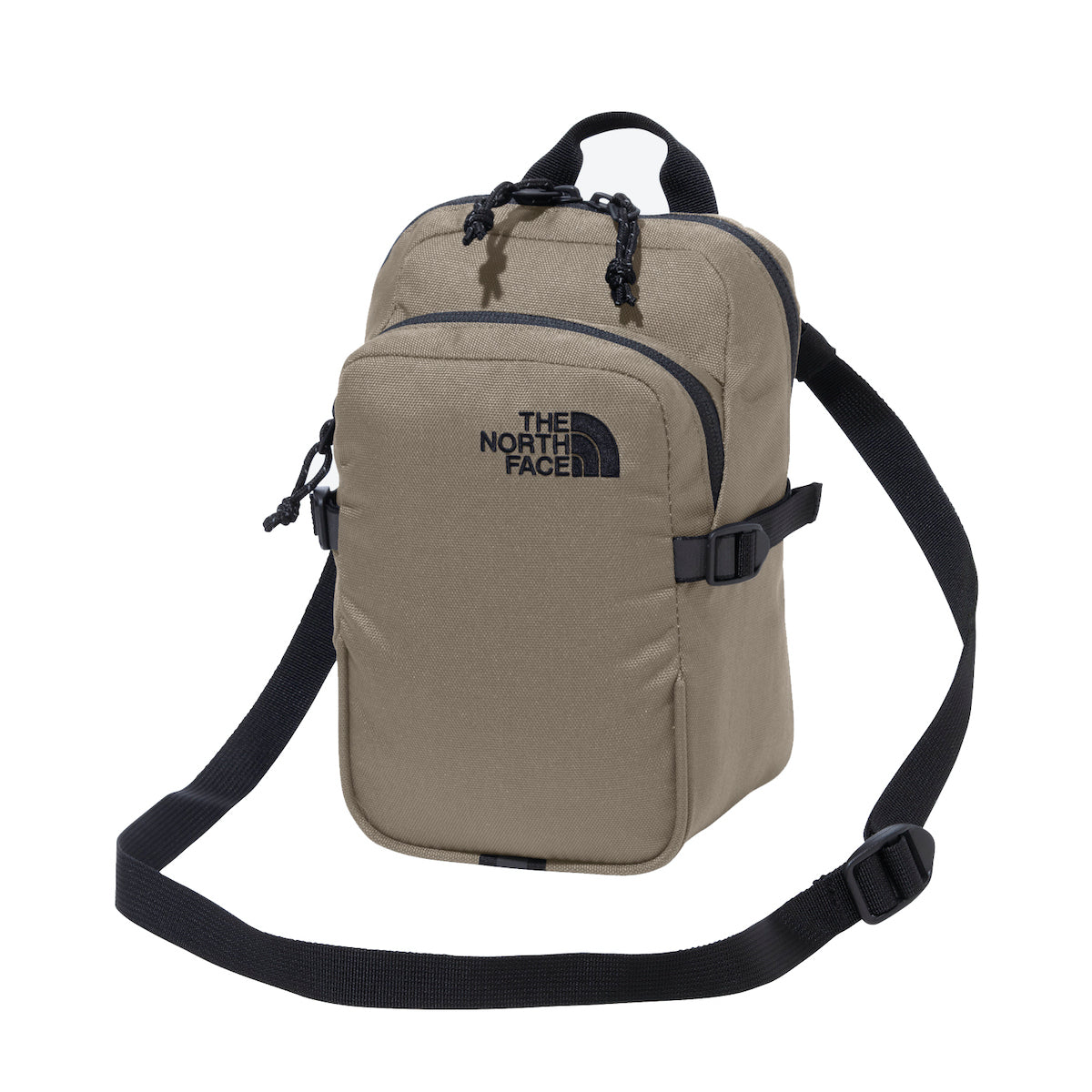 BOULDER MINI SHOULDER