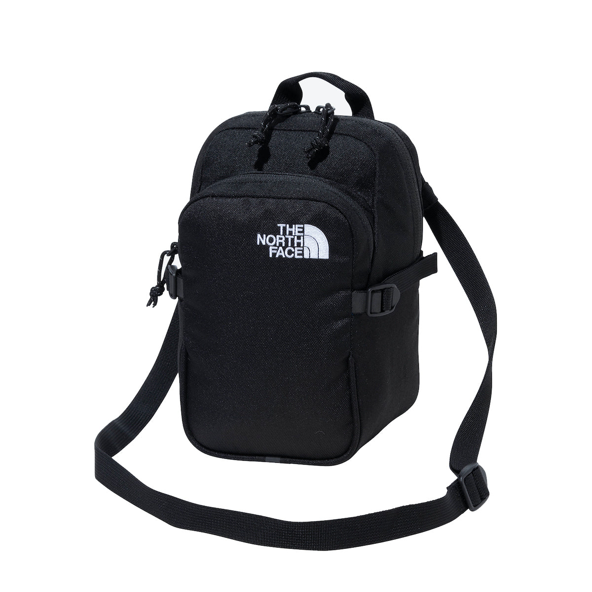 BOULDER MINI SHOULDER