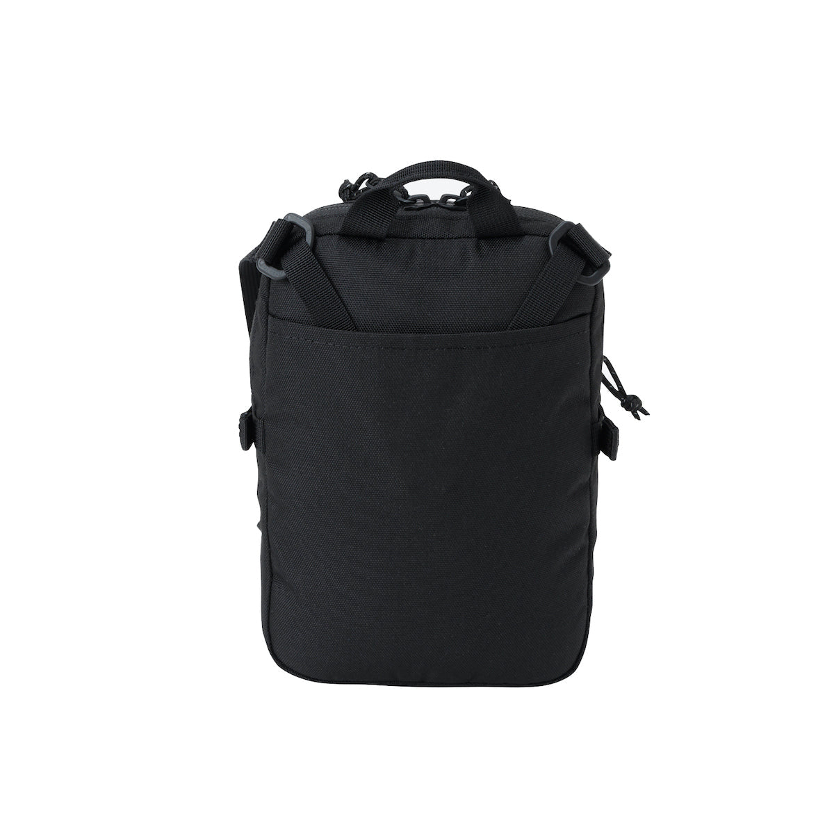 BOULDER MINI SHOULDER