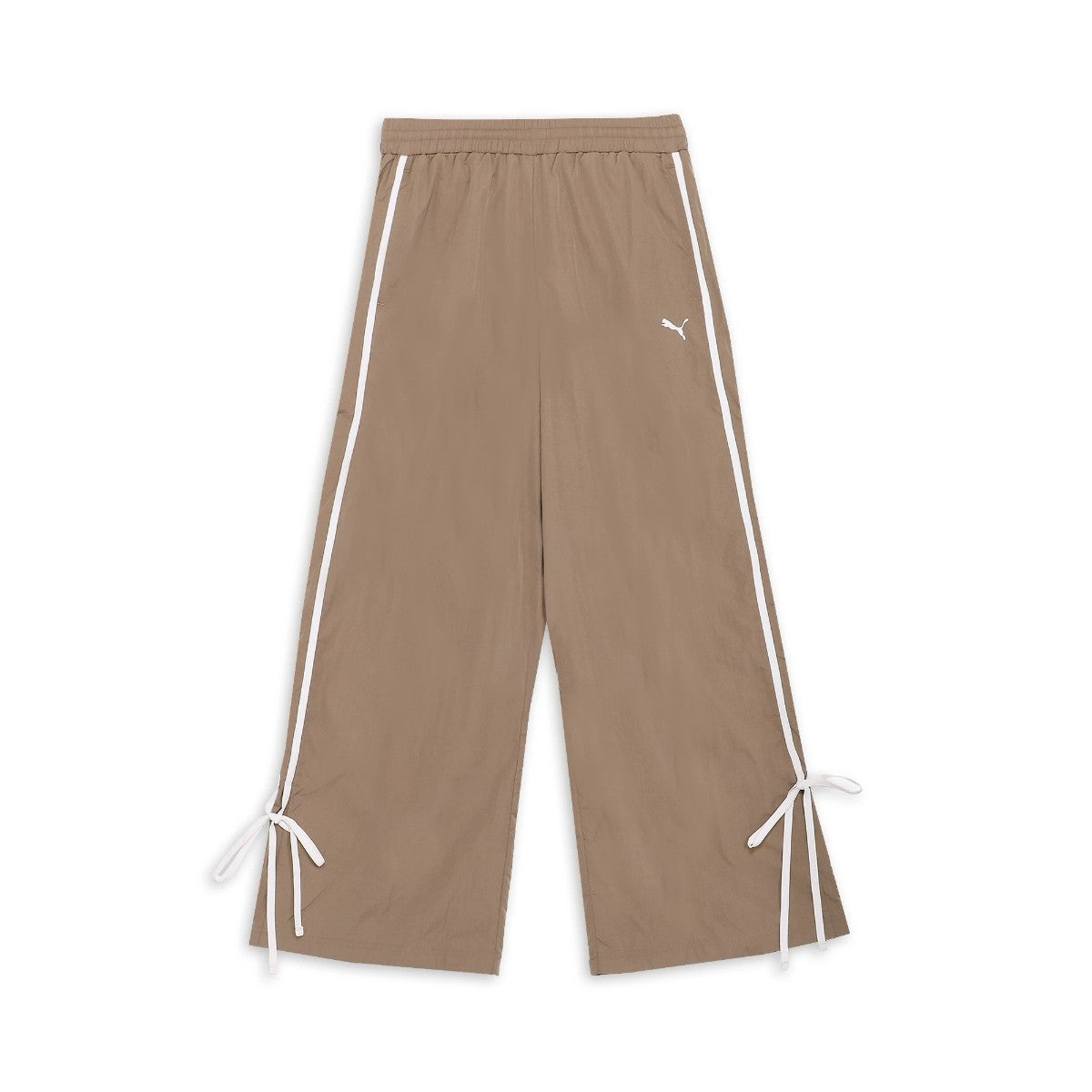 T7 MODERN DELIGHT TRACK PANTS