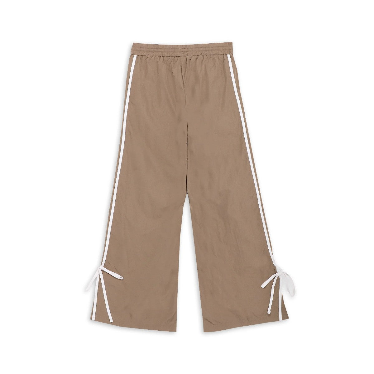 T7 MODERN DELIGHT TRACK PANTS