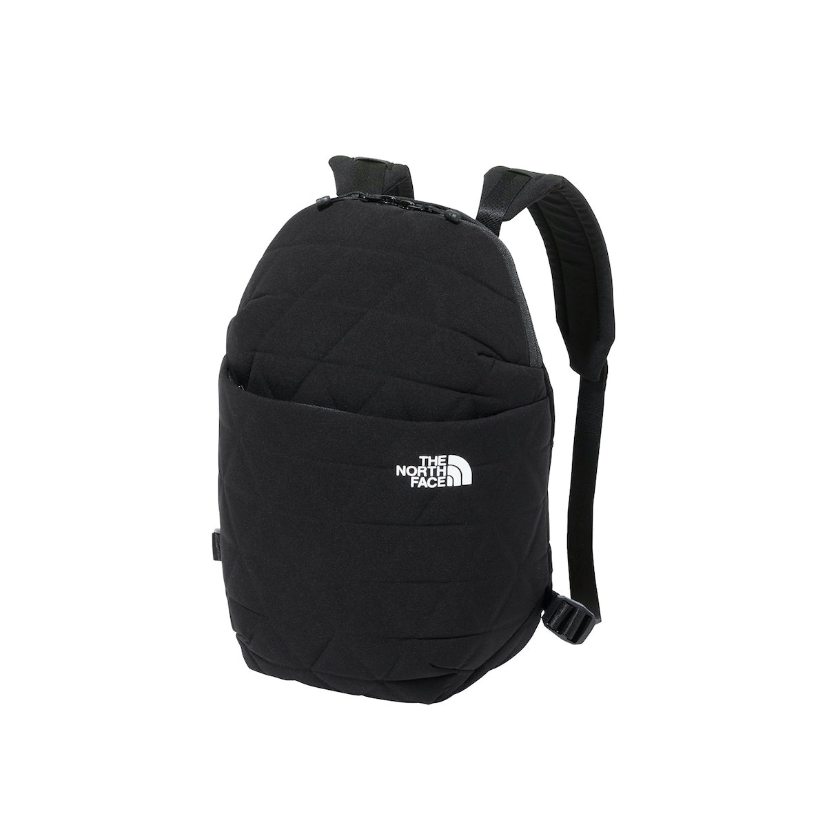 GEOFACE MINI PACK