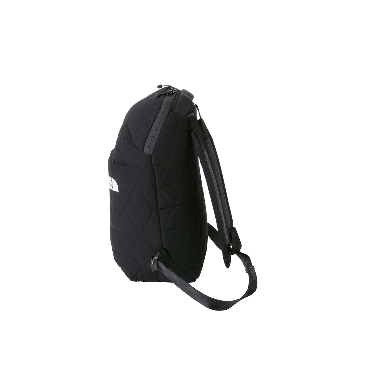 GEOFACE MINI PACK