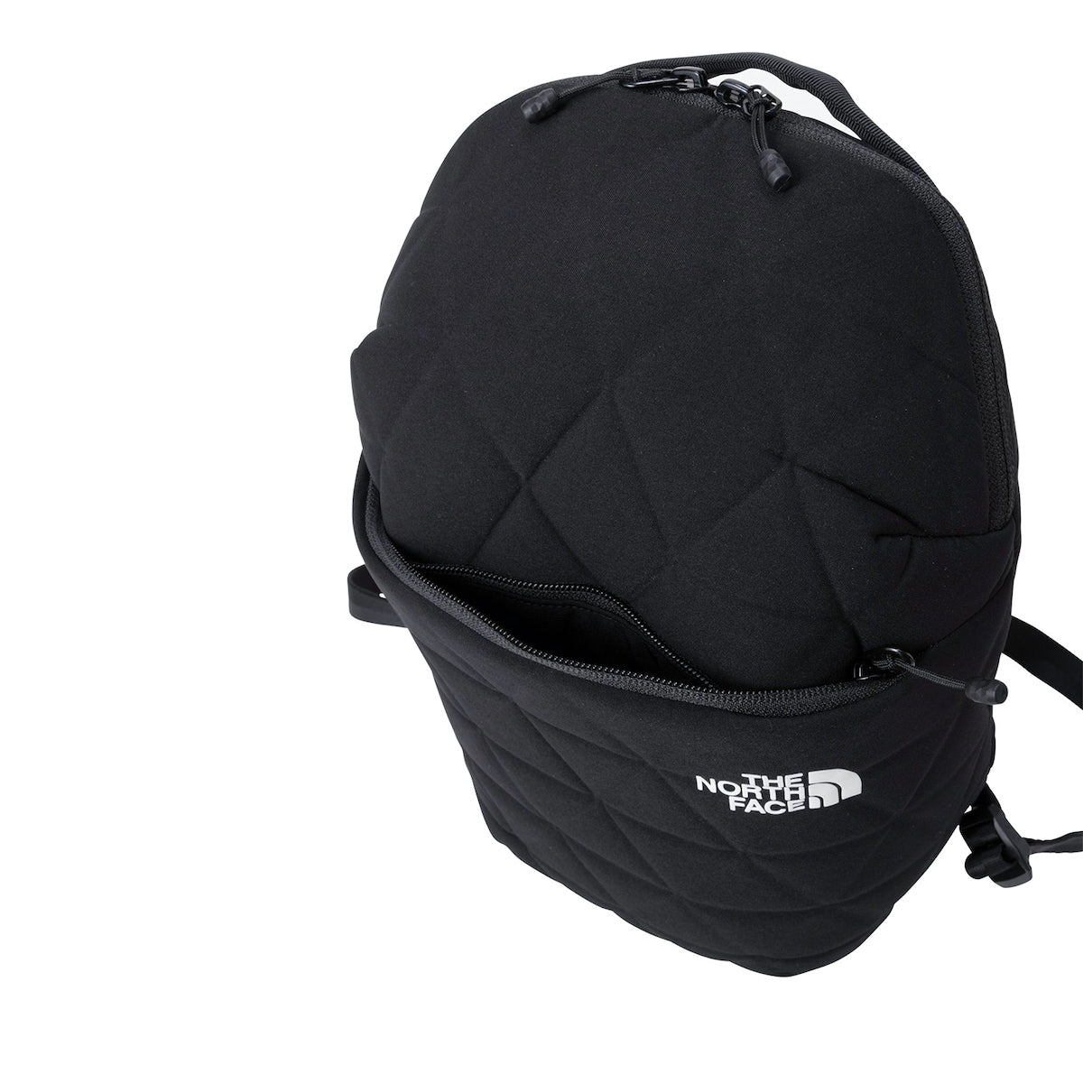 GEOFACE MINI PACK