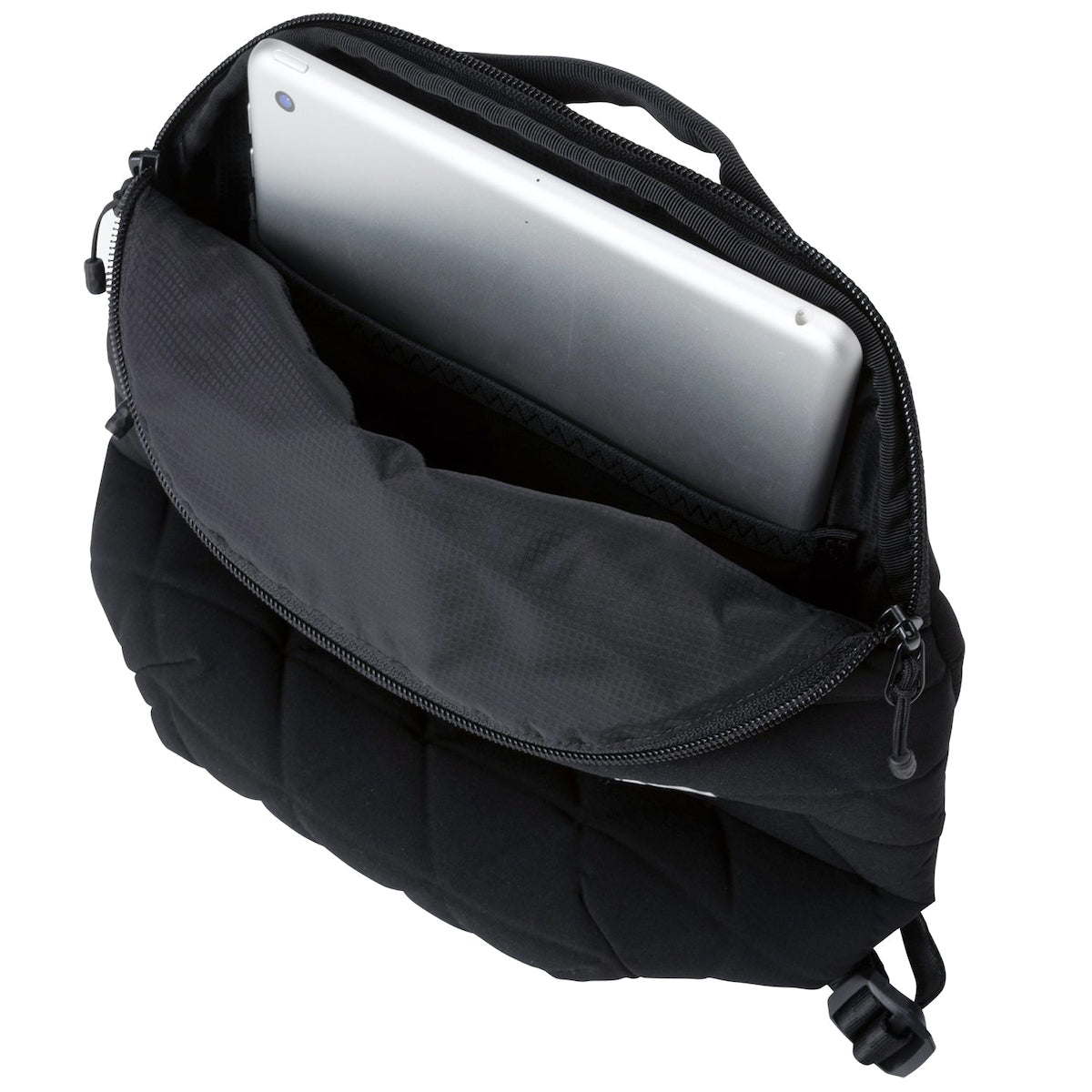 GEOFACE MINI PACK
