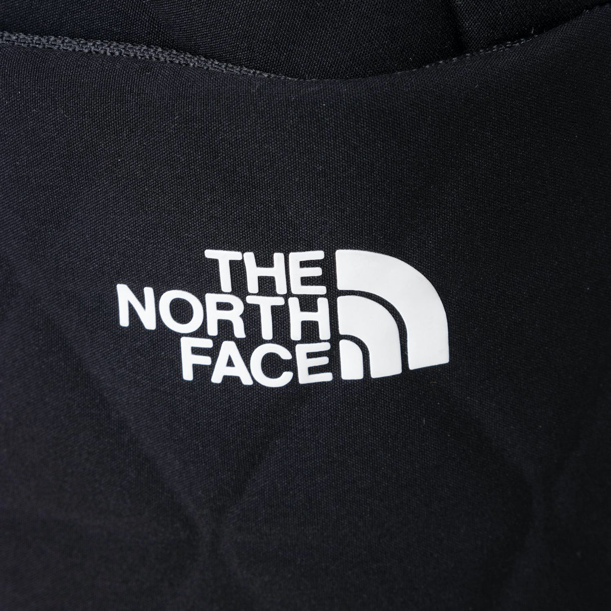 GEOFACE MINI PACK