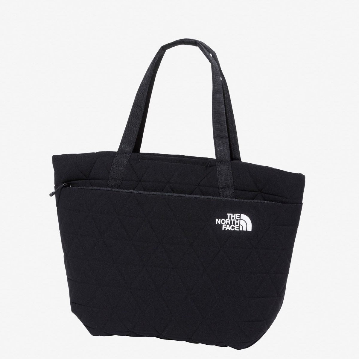 GEOFACE TOTE