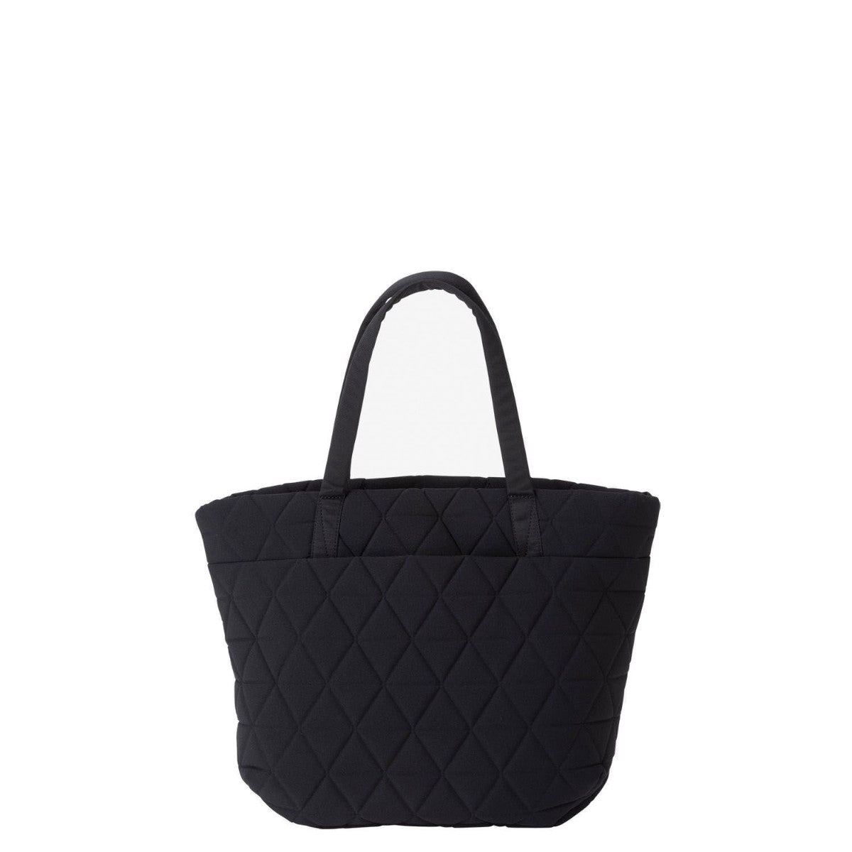 GEOFACE TOTE