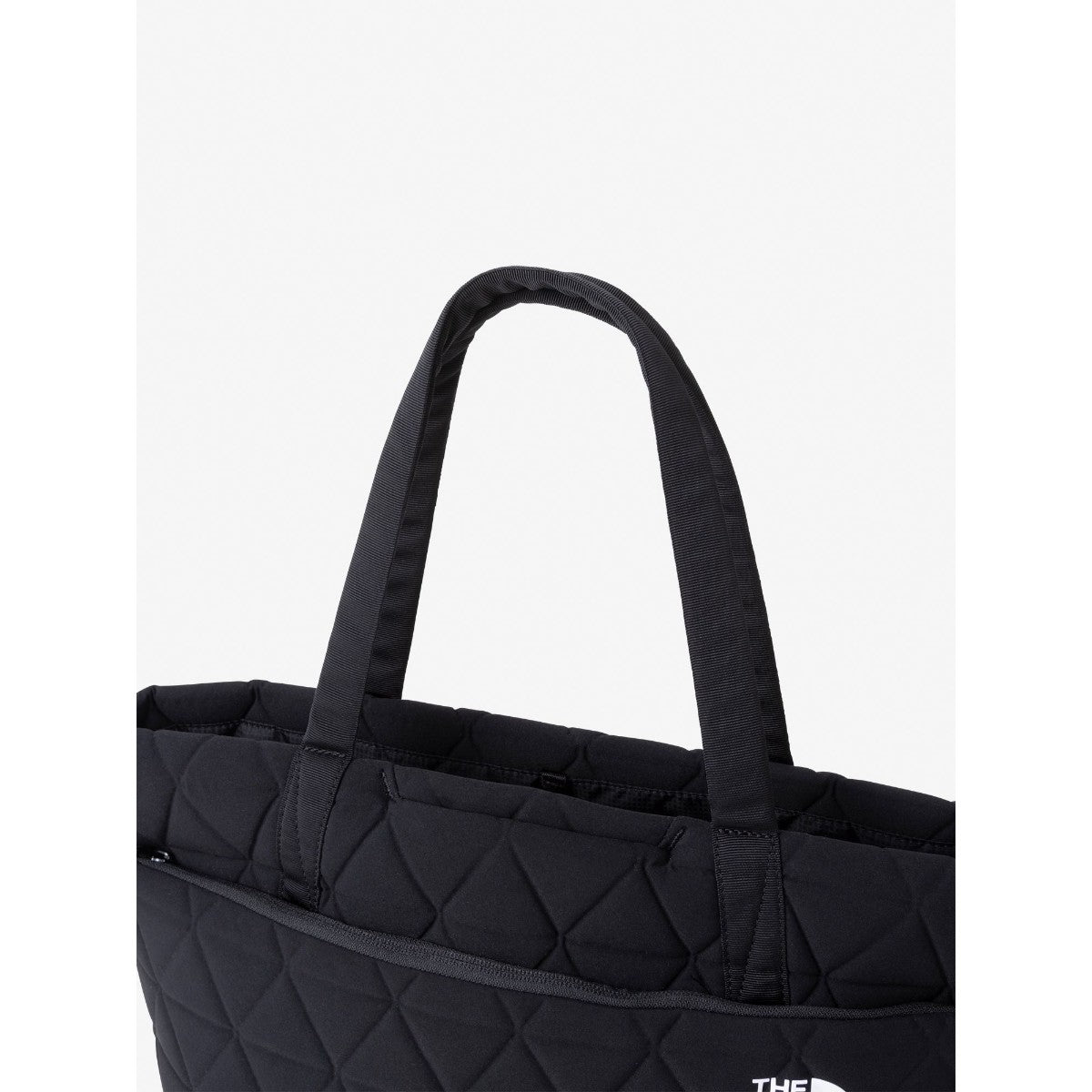 GEOFACE TOTE