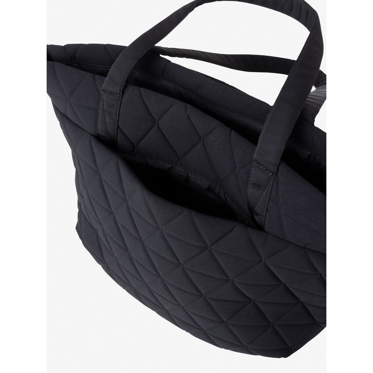 GEOFACE TOTE