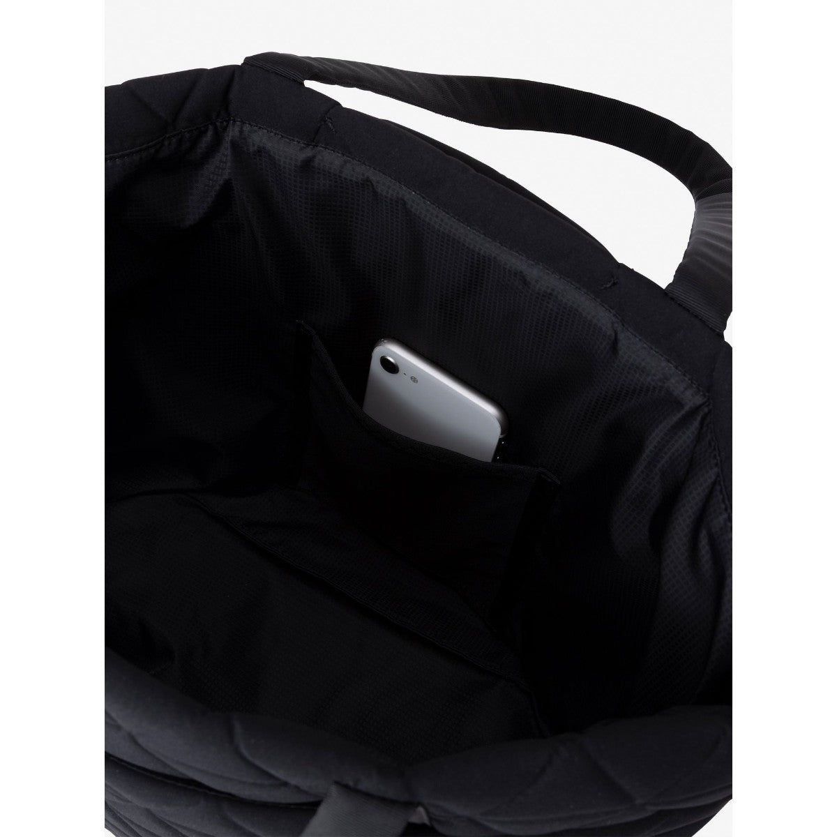 GEOFACE TOTE