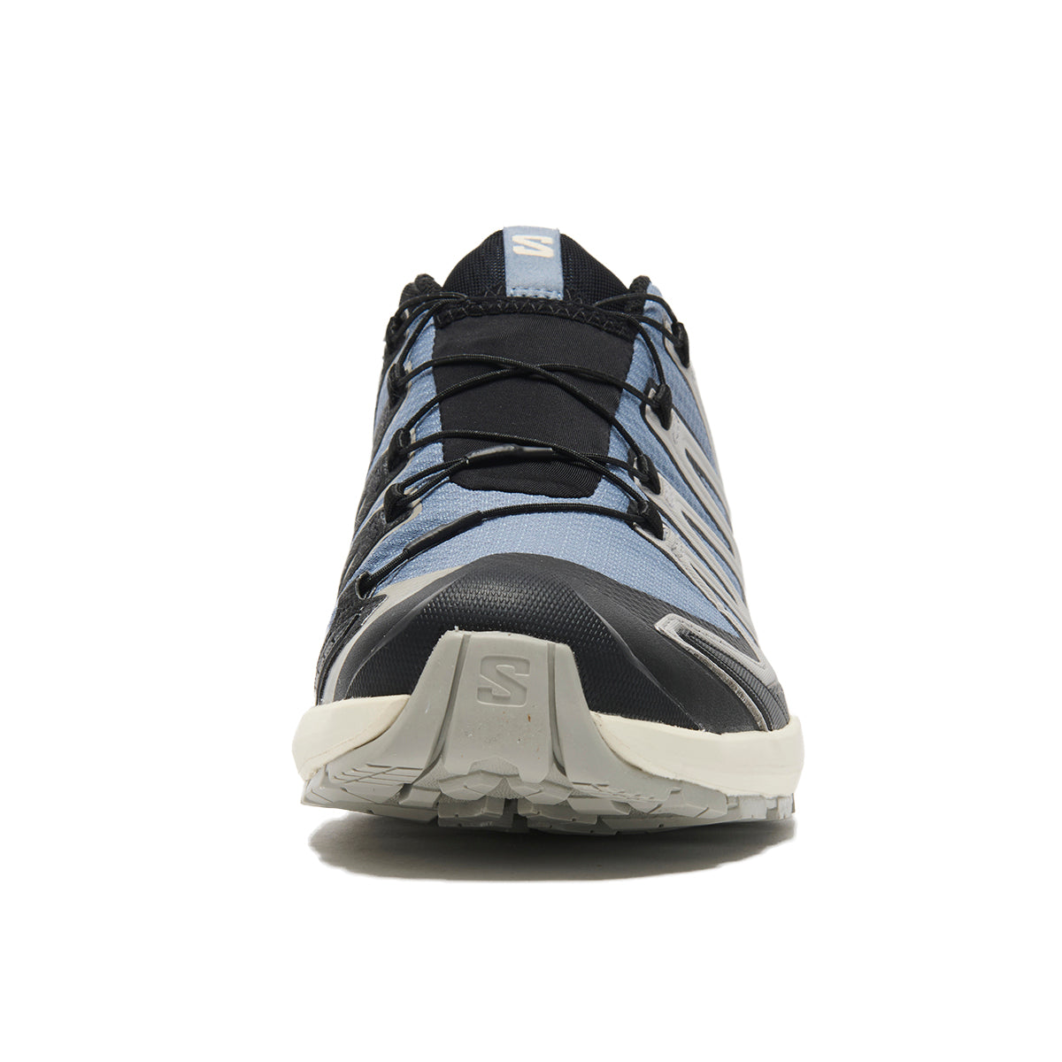 XA PRO 3D V9 GORE-TEX