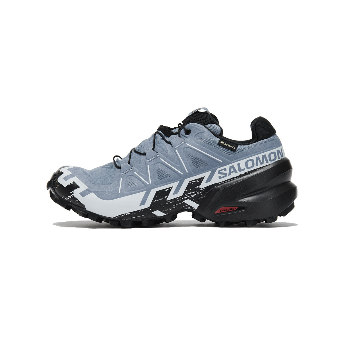 SPEEDCROSS 6 GORE-TEX W