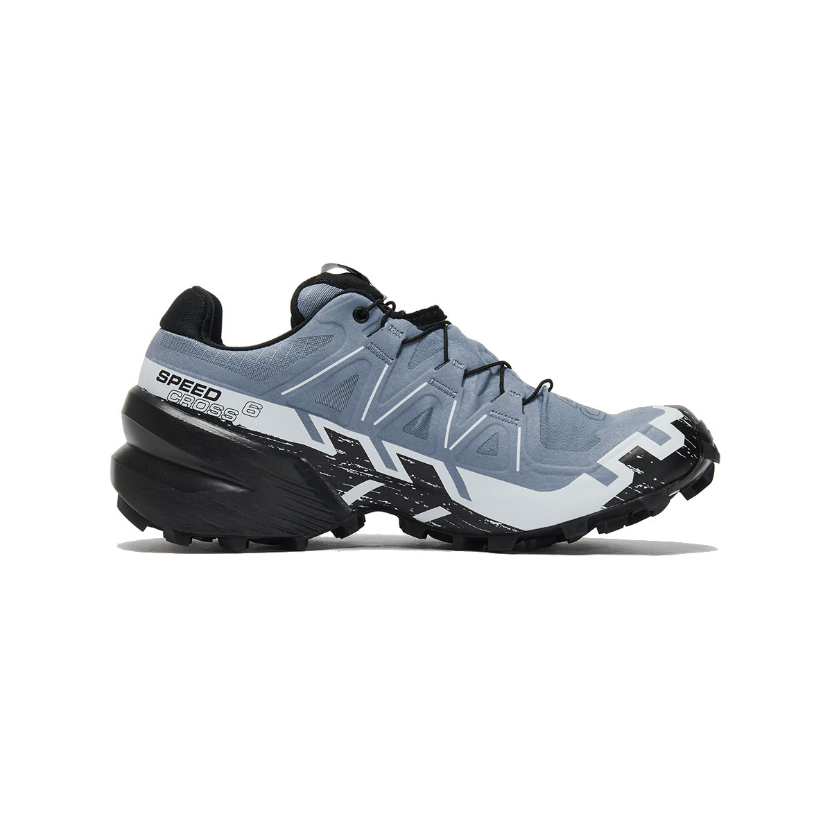 SPEEDCROSS 6 GORE-TEX W