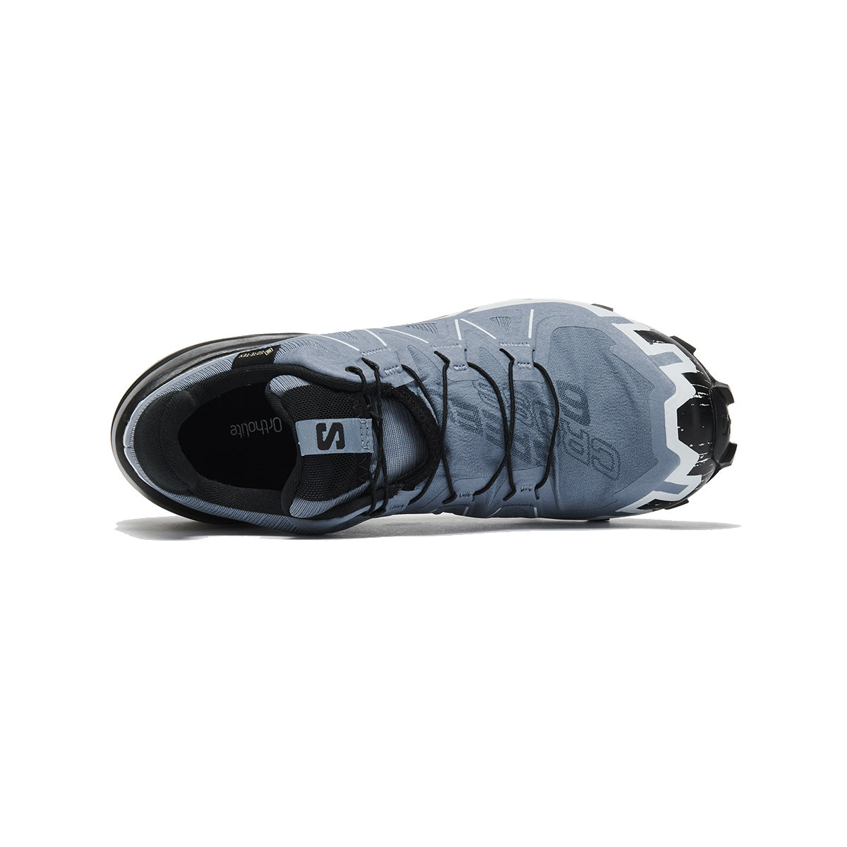 SPEEDCROSS 6 GORE-TEX W