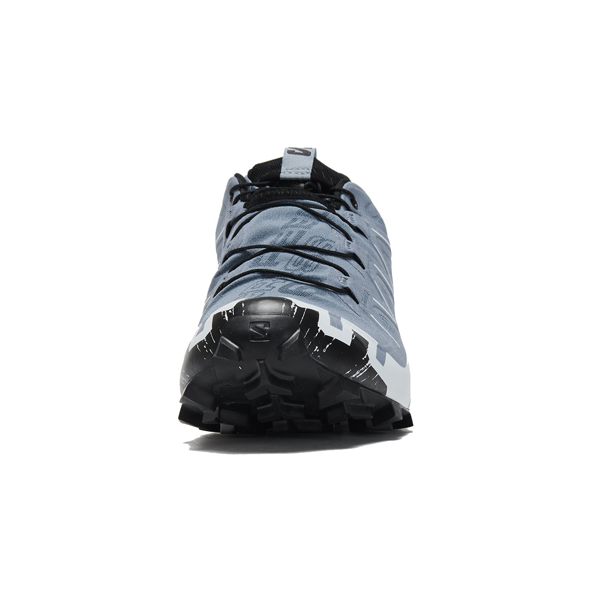 SPEEDCROSS 6 GORE-TEX W
