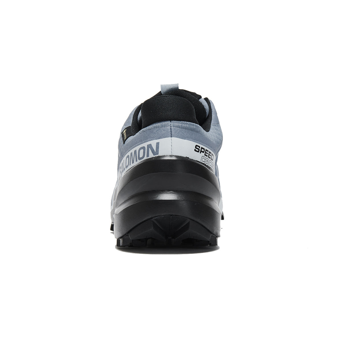 SPEEDCROSS 6 GORE-TEX W