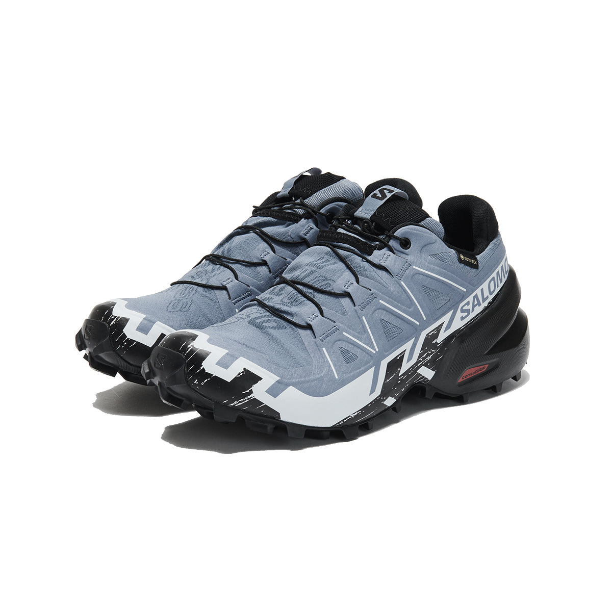 SPEEDCROSS 6 GORE-TEX W