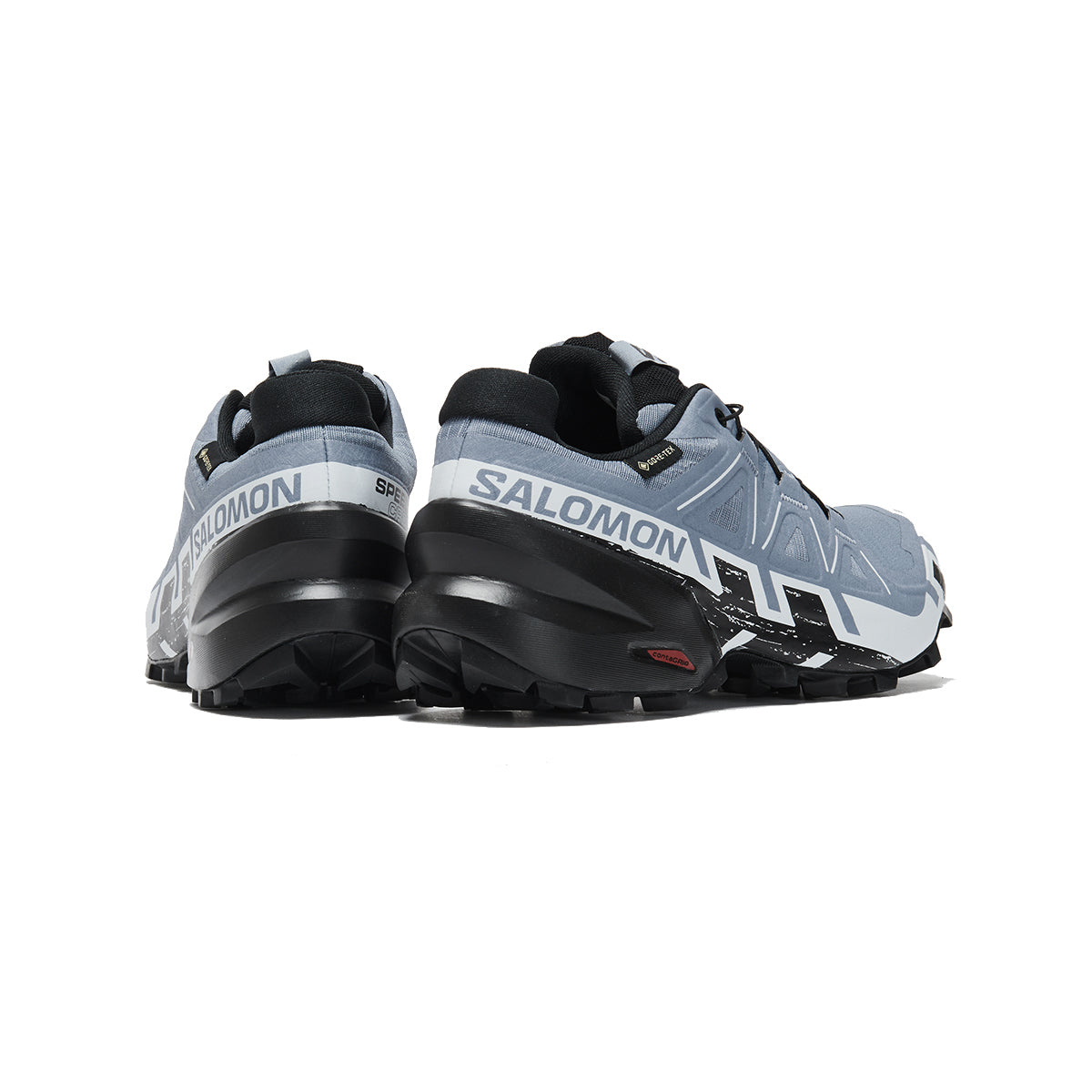 SPEEDCROSS 6 GORE-TEX W
