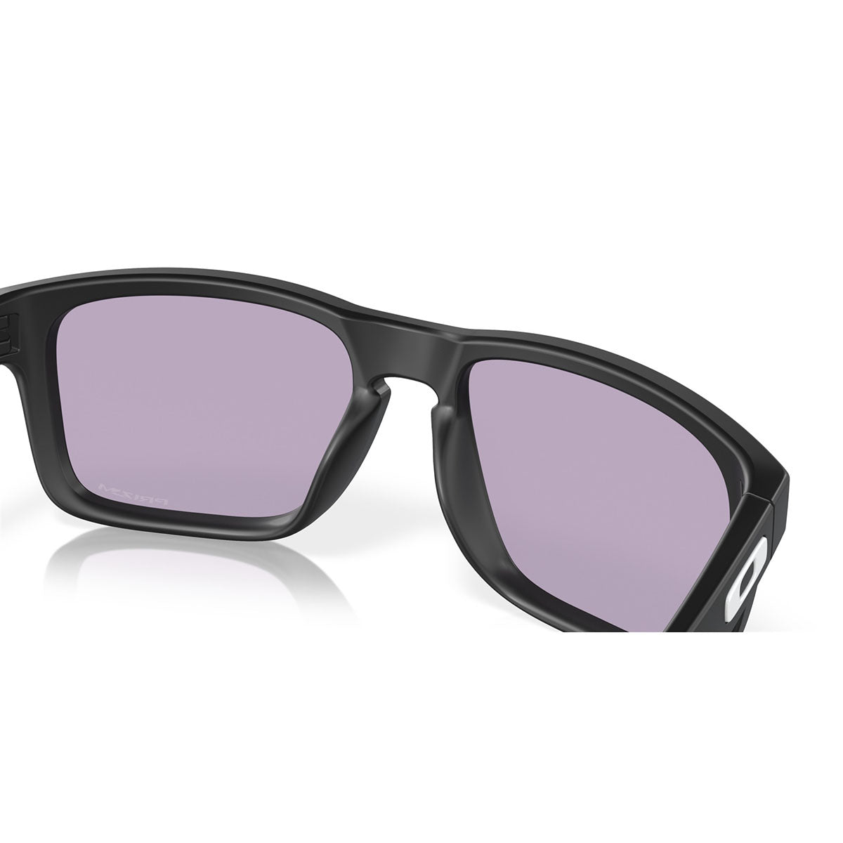 Holbrook(TM) (Low Bridge Fit)