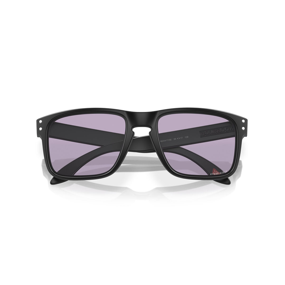 Holbrook(TM) (Low Bridge Fit)