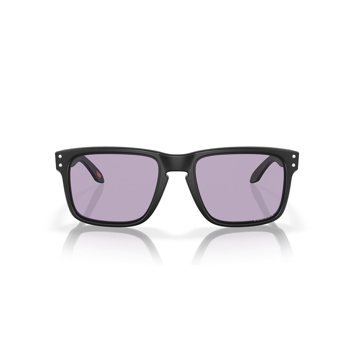 Holbrook(TM) (Low Bridge Fit)