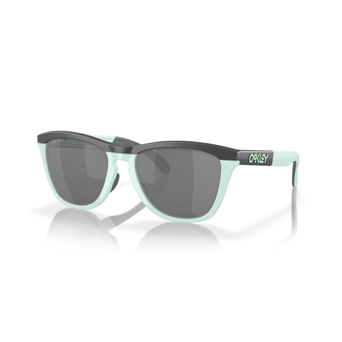 Frogskins(TM) Range (Low Bridge Fit)