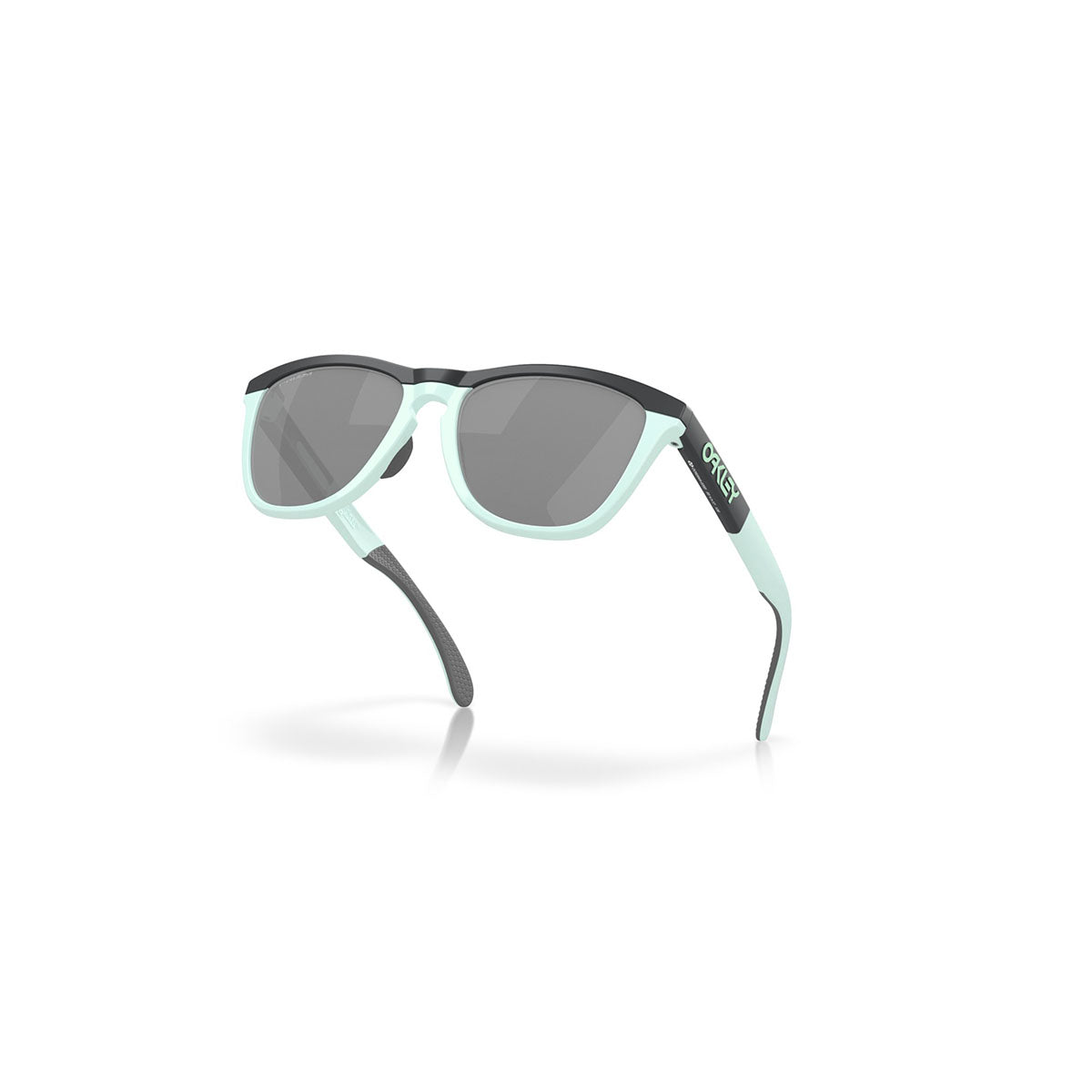 Frogskins(TM) Range (Low Bridge Fit)