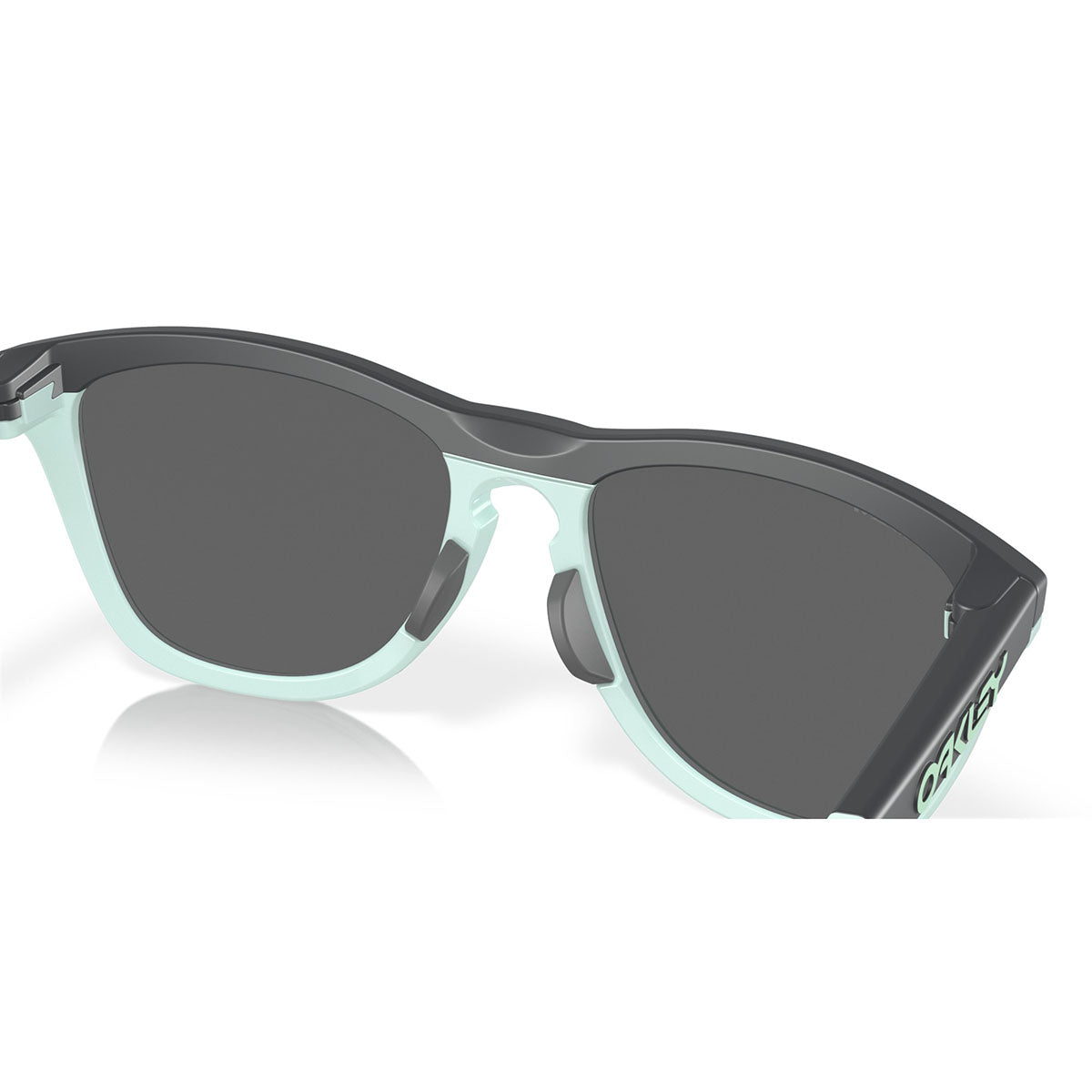 Frogskins(TM) Range (Low Bridge Fit)