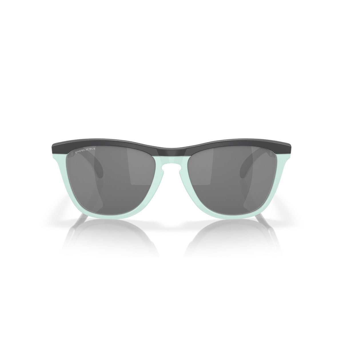 Frogskins(TM) Range (Low Bridge Fit)