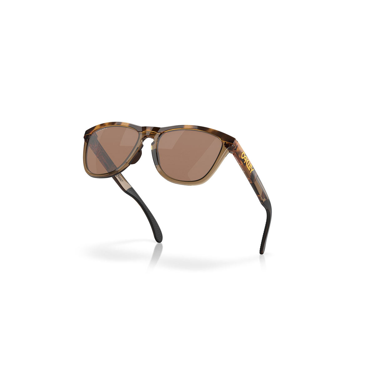 Frogskins(TM) Range (Low Bridge Fit)
