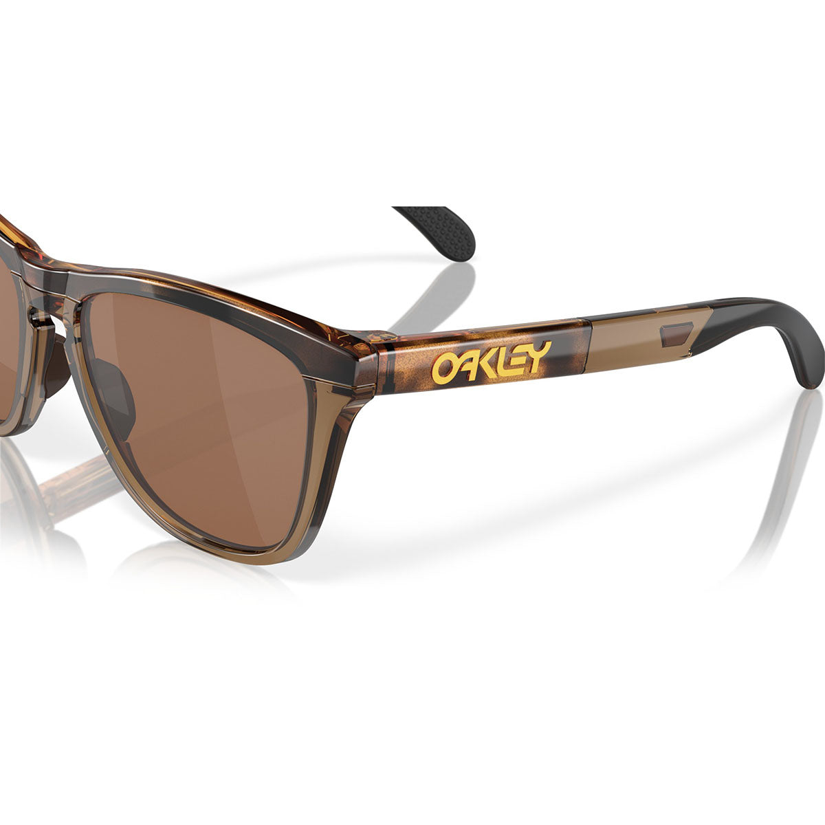 Frogskins(TM) Range (Low Bridge Fit)
