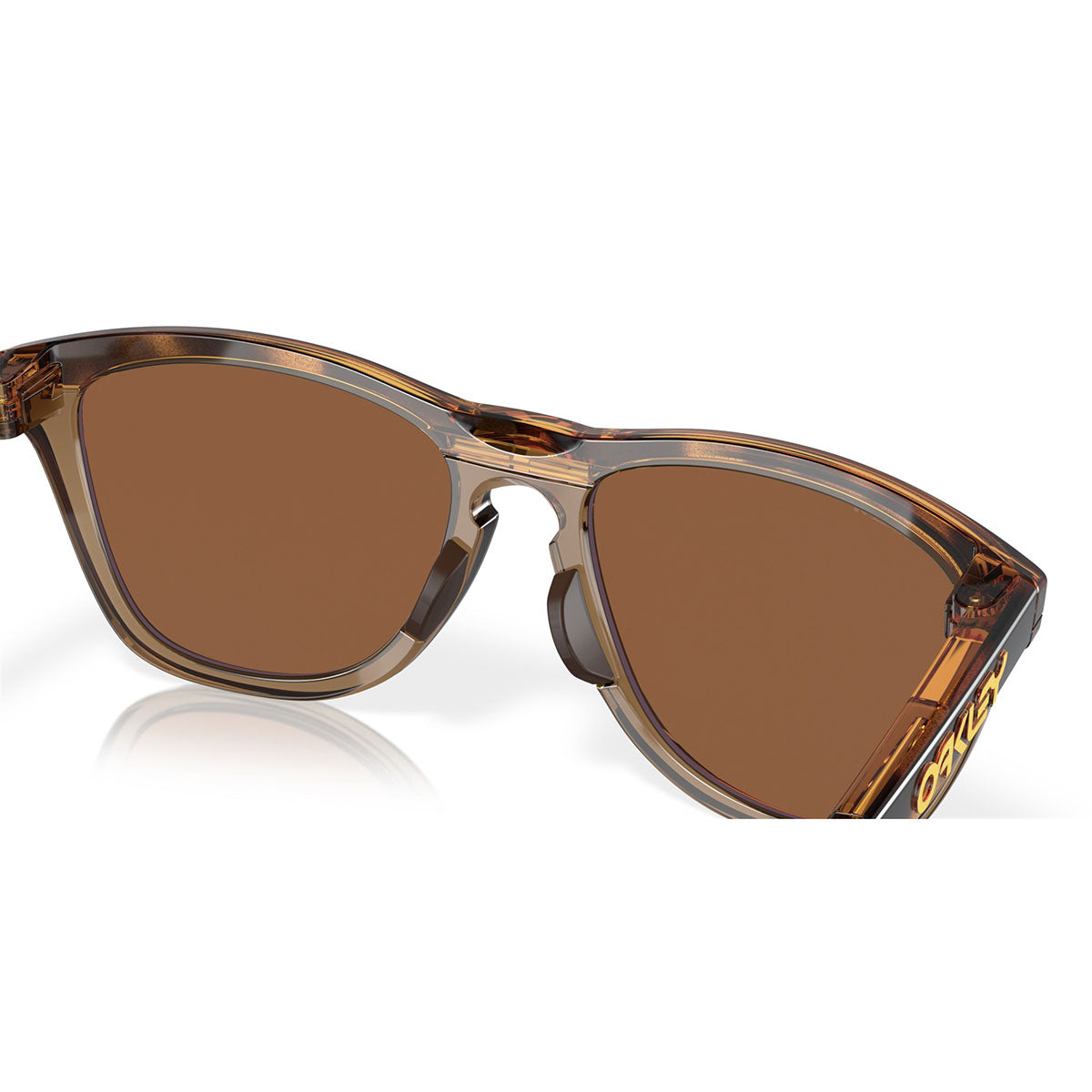 Frogskins(TM) Range (Low Bridge Fit)