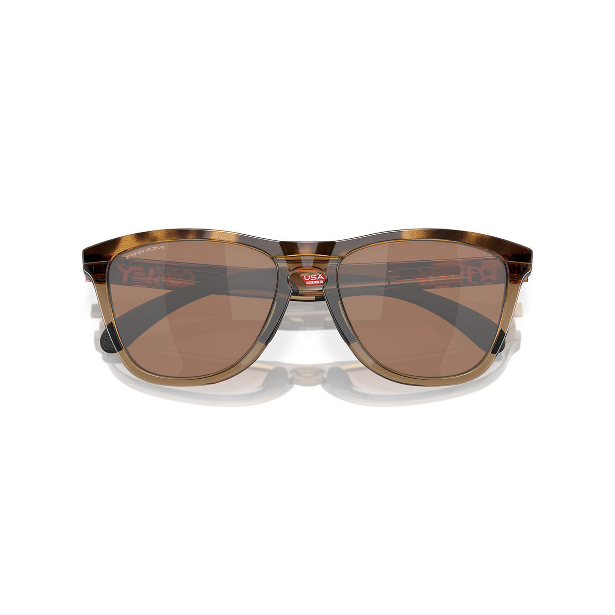 Frogskins(TM) Range (Low Bridge Fit)