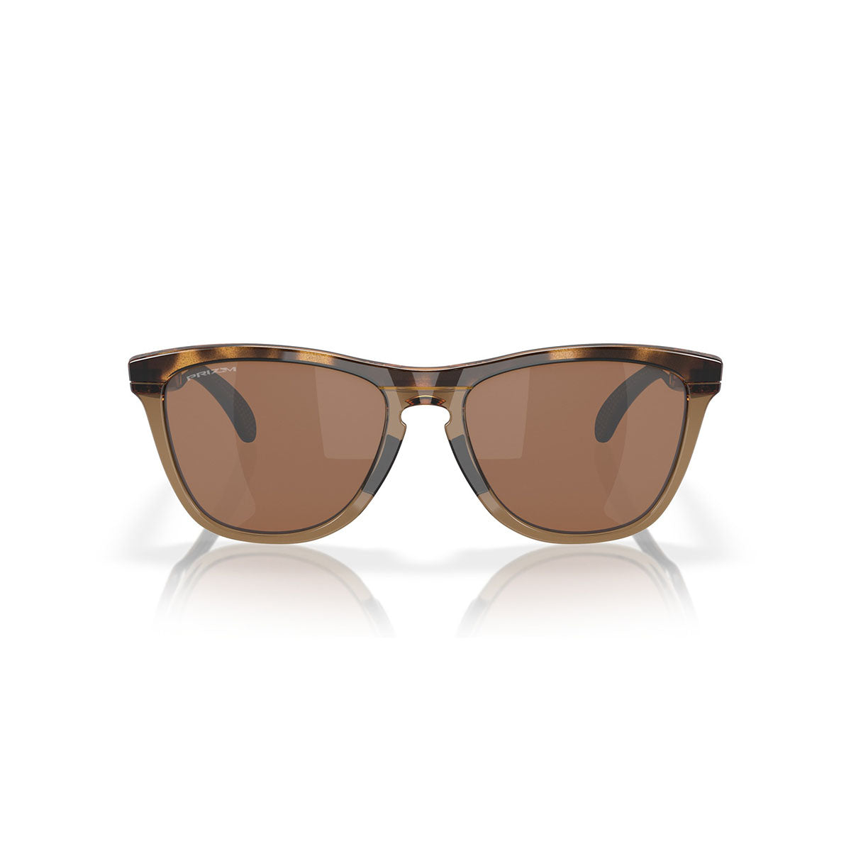 Frogskins(TM) Range (Low Bridge Fit)