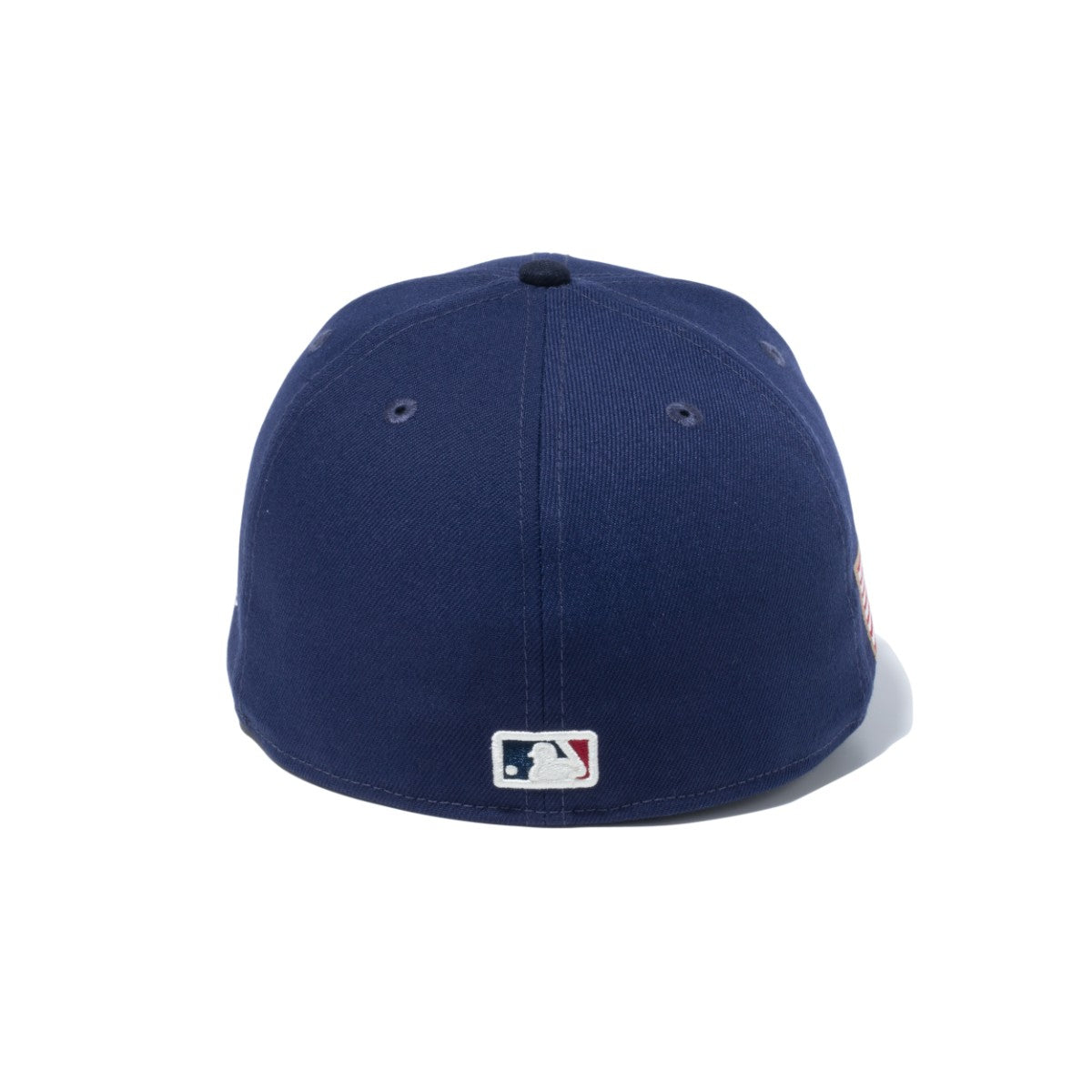 ATLANTA BRAVES STARS & STRIPES PC 59FIFTY