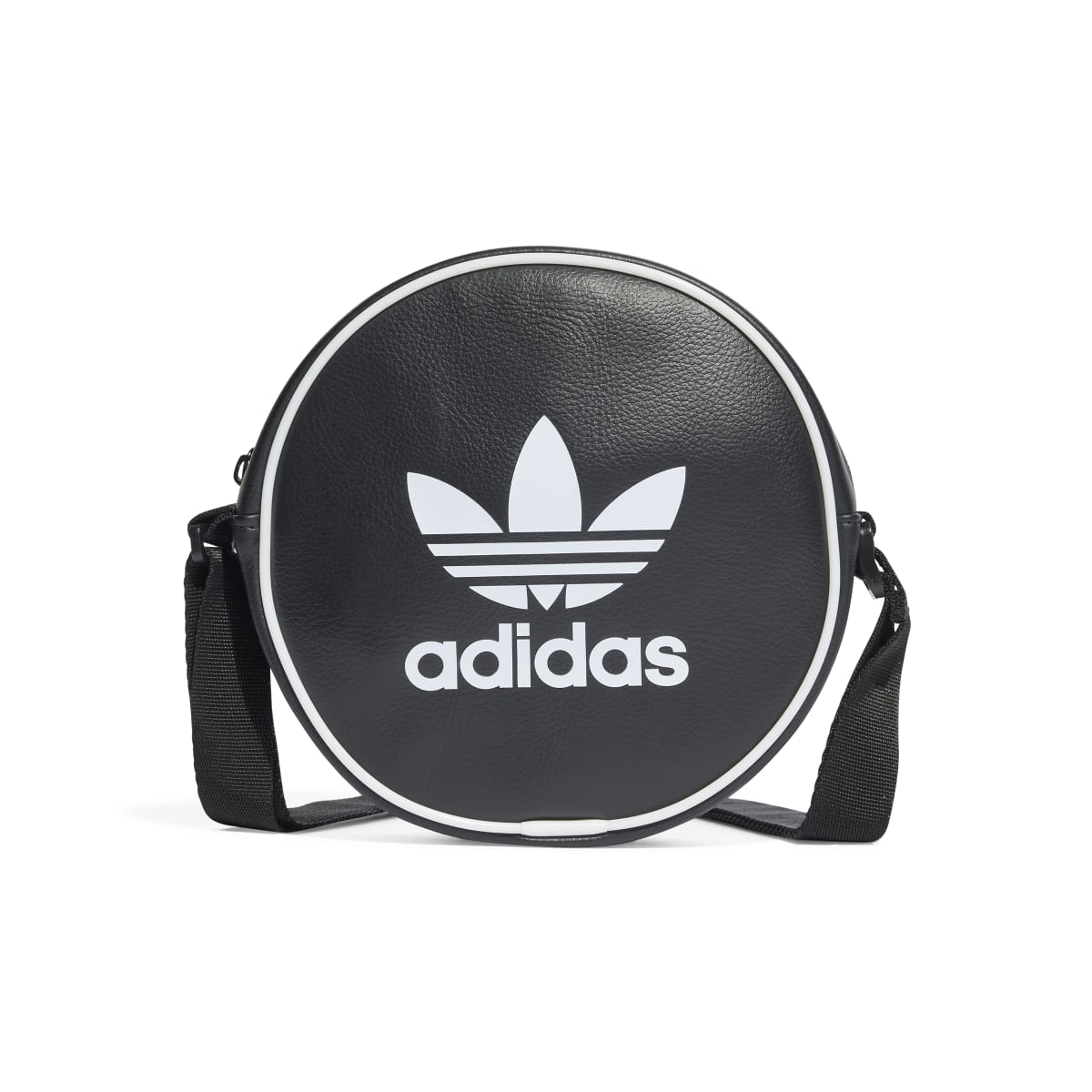 ADICOLOR CLASSIC ROUND BAG