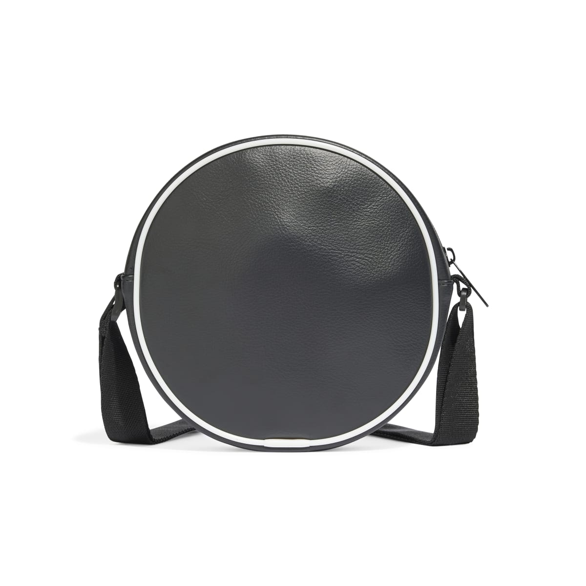 ADICOLOR CLASSIC ROUND BAG