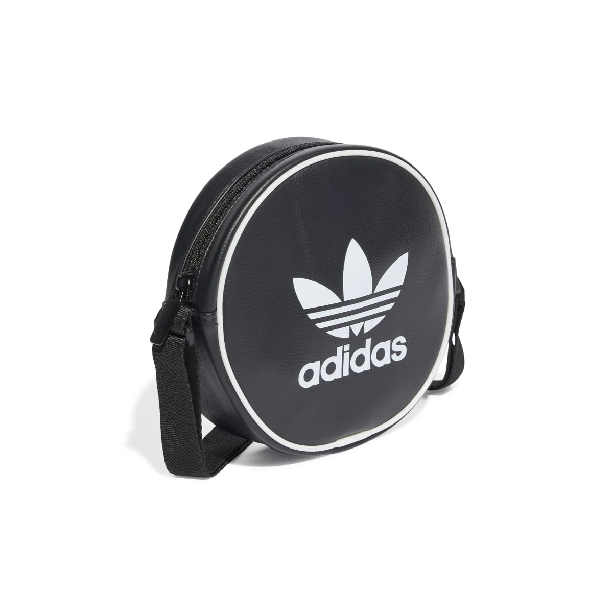 ADICOLOR CLASSIC ROUND BAG