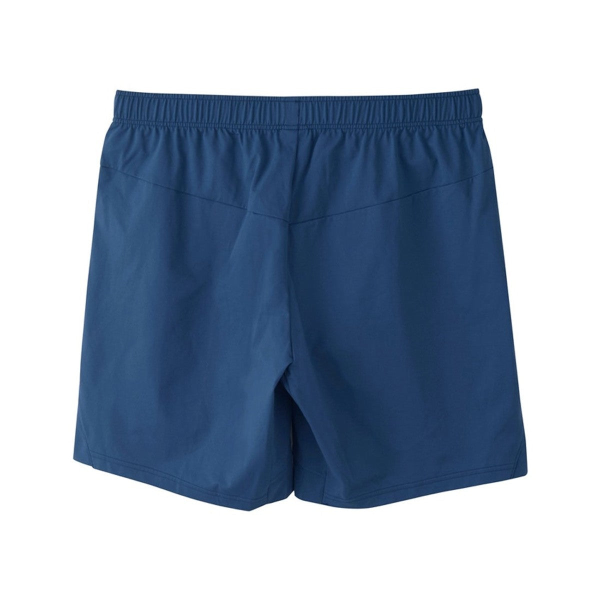 POLYVALENT HALF PANTS