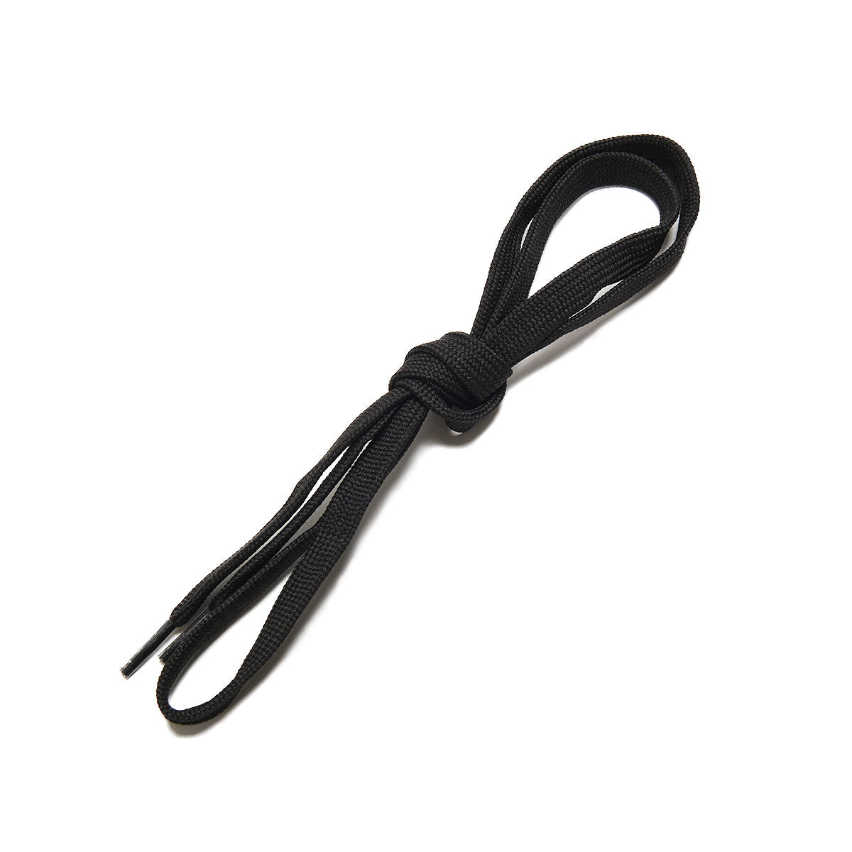 ALL STAR (R) BOARDERSTAR OX