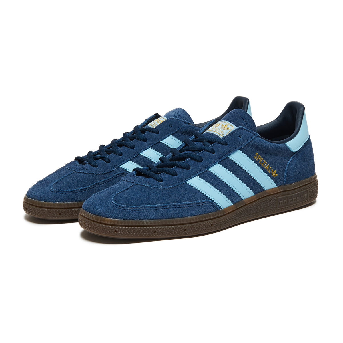Handball Spezial
