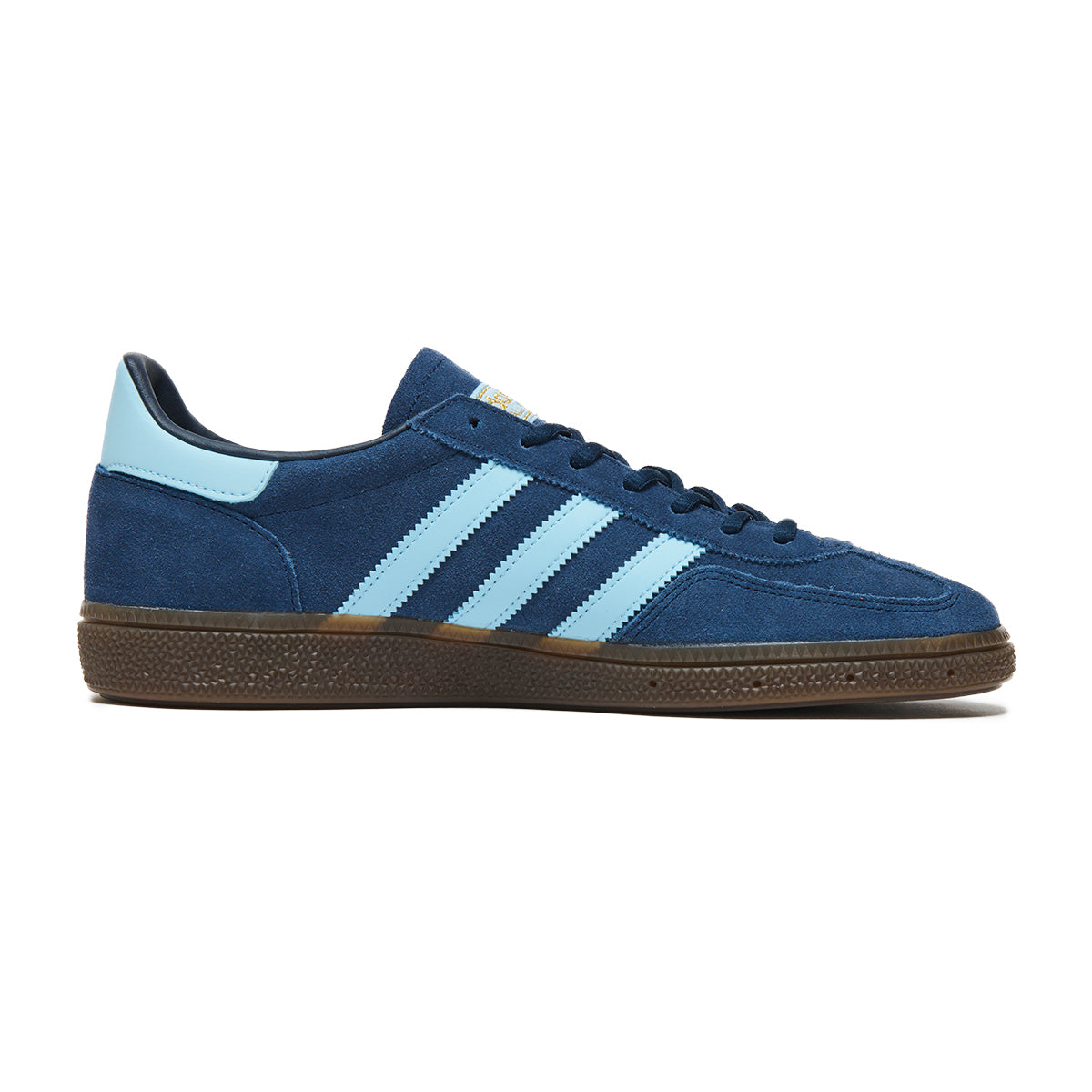 Handball Spezial