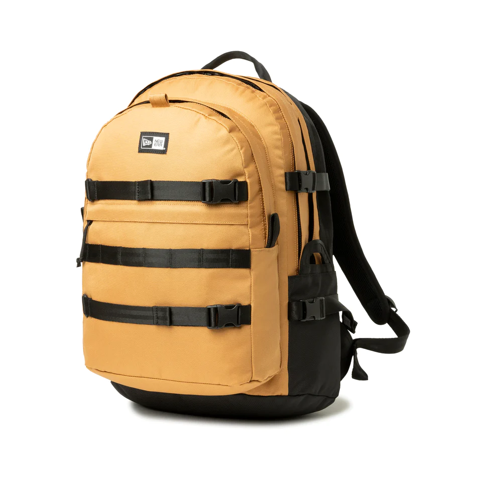 CARRIER PACK 35L