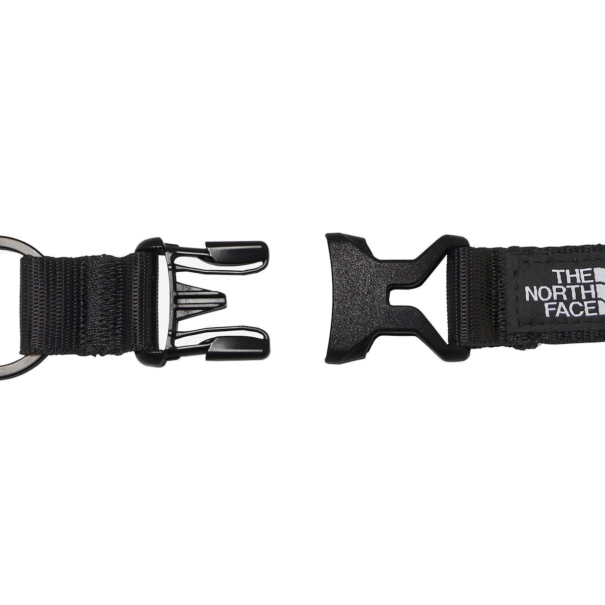 TNF KEY KEEPER LONG
