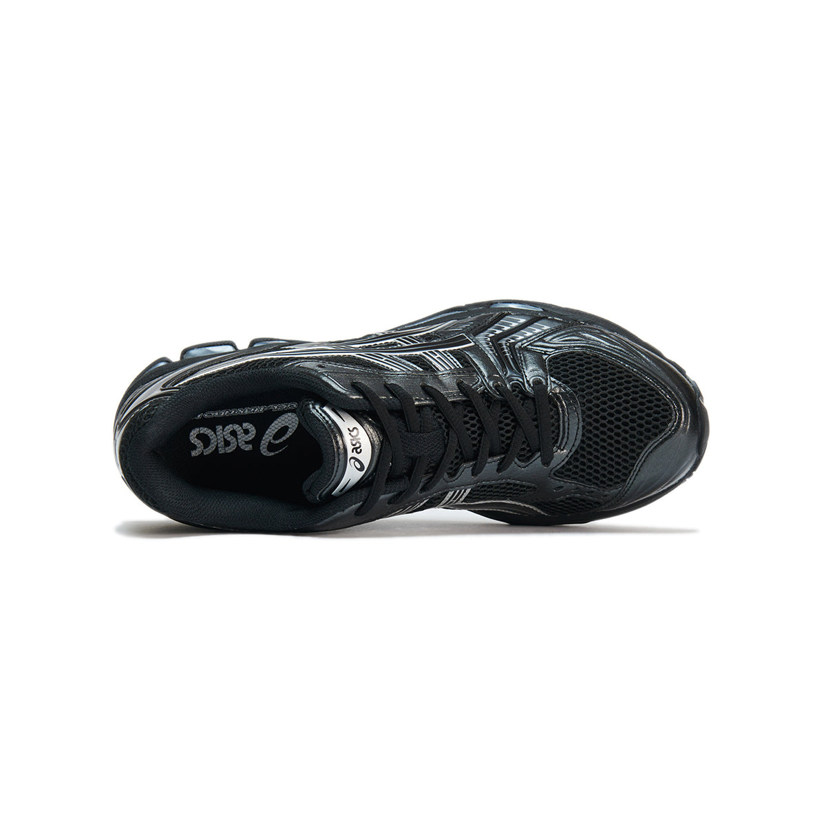 GEL-KAYANO 14【予約】2月12日以降発送予定【代金引換決済・返品交換キャンセル不可】