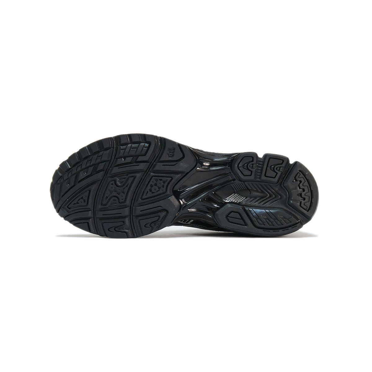 GEL-KAYANO 14【予約】2月12日以降発送予定【代金引換決済・返品交換キャンセル不可】