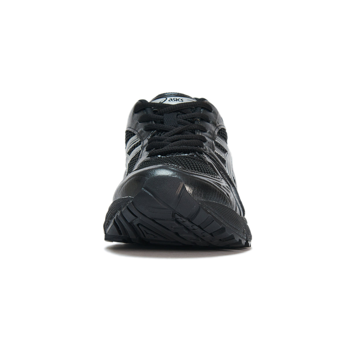 GEL-KAYANO 14【予約】2月12日以降発送予定【代金引換決済・返品交換キャンセル不可】