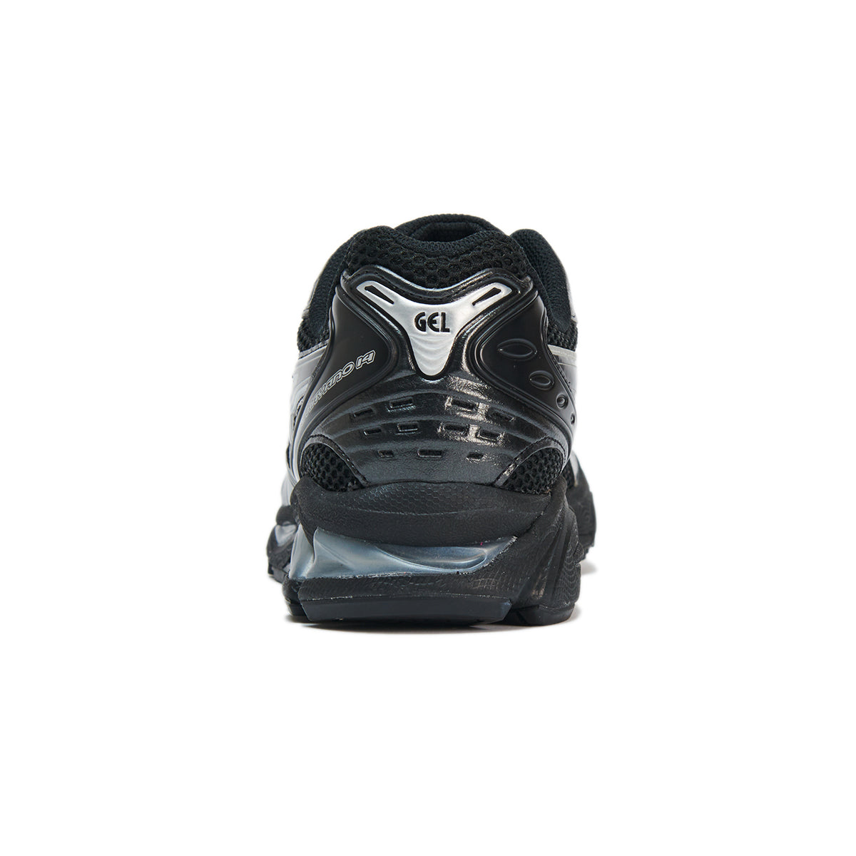 GEL-KAYANO 14【予約】2月12日以降発送予定【代金引換決済・返品交換キャンセル不可】