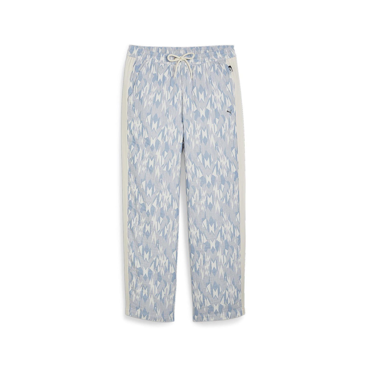 BASKETBALL NOSTALGIA T7 CHINO